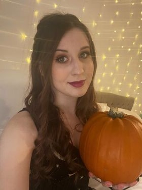Adele Cooper Nude Leaks OnlyFans Photo 19