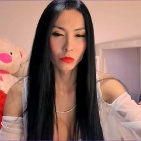 Salome Quintana Nude Leaks OnlyFans Photo 1