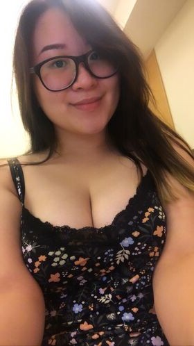 JassieJava Nude Leaks OnlyFans Photo 6