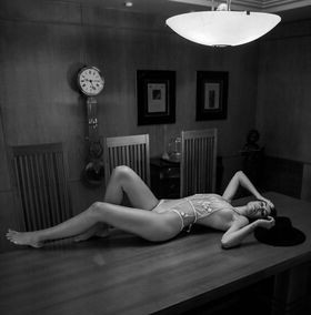 SofiSantam Nude Leaks OnlyFans Photo 59