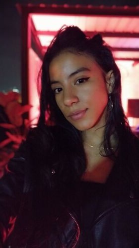 Abie__14 Nude Leaks OnlyFans Photo 27