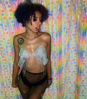 httpsam01 Nude Leaks OnlyFans Photo 1