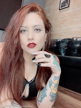 badabigailfree Nude Leaks OnlyFans Photo 12