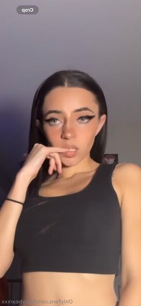babybearxxx Nude Leaks OnlyFans Photo 15