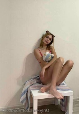 badsofia Nude Leaks OnlyFans Photo 45