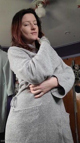 damelifefree Nude Leaks OnlyFans Photo 18