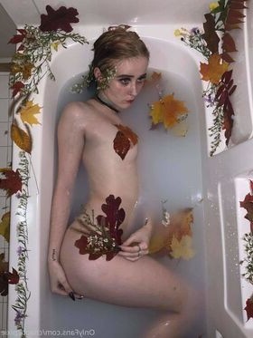 chaoticpixie Nude Leaks OnlyFans Photo 29