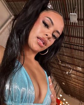 Sad Shordies Nude Leaks OnlyFans Photo 33