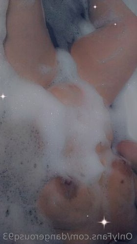 dangerousq93 Nude Leaks OnlyFans Photo 16