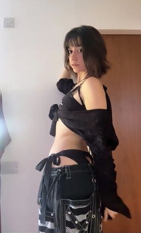 B6bybat Nude Leaks OnlyFans Photo 11