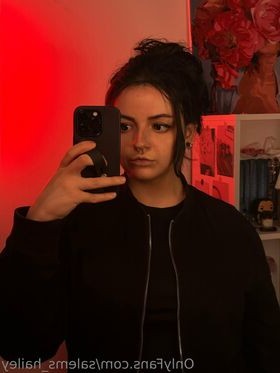 salems_hailey Nude Leaks OnlyFans Photo 6
