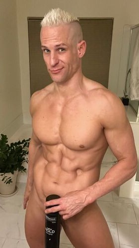 infinityreverse Nude Leaks OnlyFans Photo 14