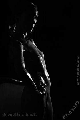 Feuchte Sandra Nude Leaks OnlyFans Photo 7