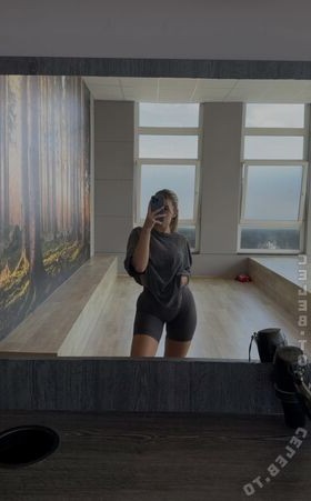 Tabea Querida Nude Leaks OnlyFans Photo 84