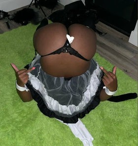 b0nsly Nude Leaks OnlyFans Photo 28