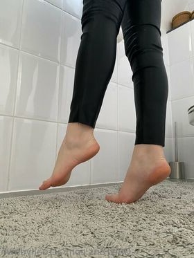 actuallydawn Nude Leaks OnlyFans Photo 33