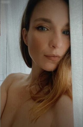 Feuchte Sandra Nude Leaks OnlyFans Photo 1