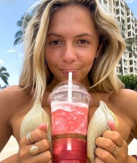 Sadie Crowell Nude Leaks OnlyFans Photo 116