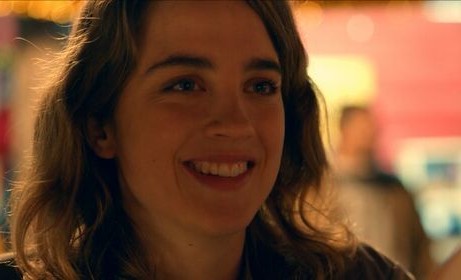 Adèle Haenel Nude Leaks OnlyFans Photo 11