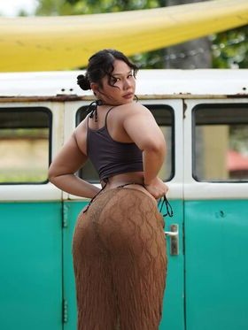 Sheepphat Nude Leaks OnlyFans Photo 27
