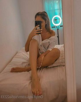 sofia2233 Nude Leaks OnlyFans Photo 52