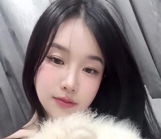 babymangpor Nude Leaks OnlyFans Photo 1872