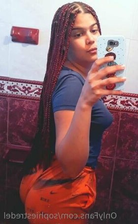 sofia_only18 Nude Leaks OnlyFans Photo 14