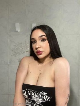 babyysex Nude Leaks OnlyFans Photo 5