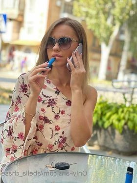 abella_chase Nude Leaks OnlyFans Photo 9