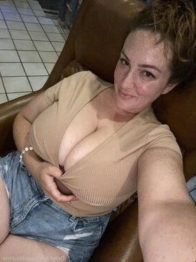 Dairy Queen Nude Leaks OnlyFans Photo 29