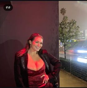 Abby Anderson Nude Leaks OnlyFans Photo 52