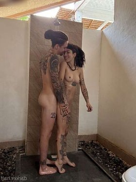darker.half Nude Leaks OnlyFans Photo 53