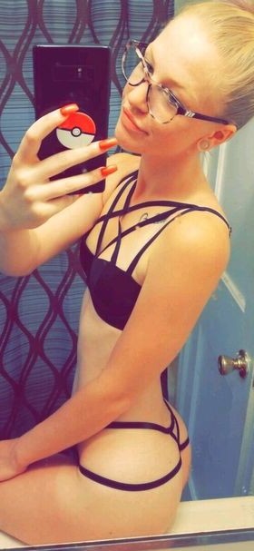 Damnwithaloudham Nude Leaks OnlyFans Photo 4