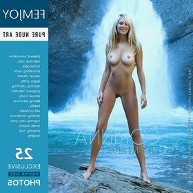Daniela Rosch Nude Leaks OnlyFans Photo 48