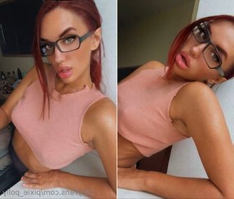 pixie_polly Nude Leaks OnlyFans Photo 79