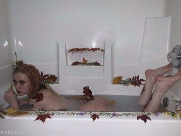 chaoticpixie Nude Leaks OnlyFans Photo 27