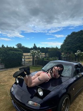 Pixiecxm Nude Leaks OnlyFans Photo 29