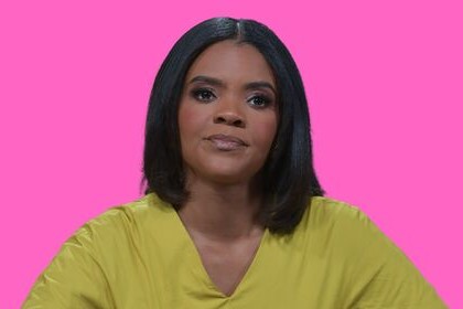 candaceowens Nude Leaks OnlyFans Photo 11