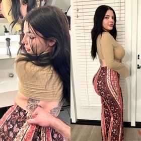 BabyLaur Nude Leaks OnlyFans Photo 1