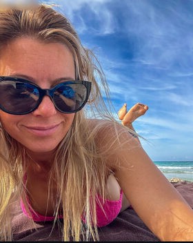 Babs Kijewski Nude Leaks OnlyFans Photo 57