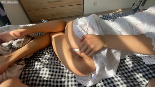 Bad_Sofia Nude Leaks OnlyFans Photo 4