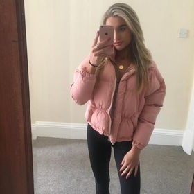 Abee England Nude Leaks OnlyFans Photo 45
