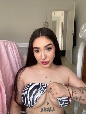 babyysex Nude Leaks OnlyFans Photo 11