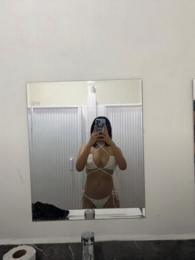 Danielaarld Nude Leaks OnlyFans Photo 16