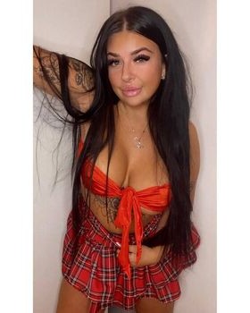 Sammy Nude Leaks OnlyFans Photo 11