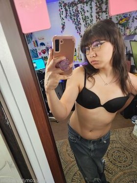 s3raphim Nude Leaks OnlyFans Photo 48