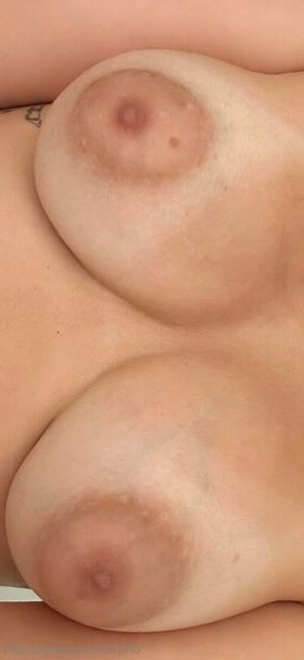 bbybethhh Nude Leaks OnlyFans Photo 17