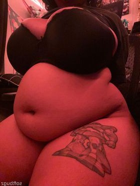 bugbrainz Nude Leaks OnlyFans Photo 50