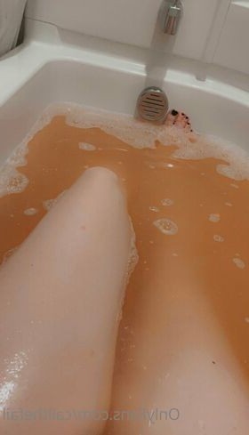 cailthefail Nude Leaks OnlyFans Photo 29