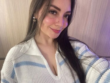 imsofia___ Nude Leaks OnlyFans Photo 3